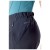 Imagen detallada 8 Rab - Women's Kinetic Alpine 2.0 Pants - Pantalones de trekking