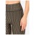 Imagen detallada 8 ATHLECIA - Women's Fleurie Printed Tights - Leggings