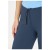 Detailbeeld 8 ENDURANCE - Women's Strong Long Run Tights - Legging