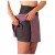Detailbeeld 8 Rafiki - Women's Mandrea - Skort