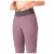 Detailbild 8 Rafiki - Women's Femio - Kletterhose
