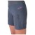 Detail image 8 Rafiki - Women's Noia - Shorts