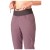 Detail image 8 Rafiki - Women's Tarragona - Climbing trousers