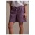Detailbild 8 Maloja - Women's IrrseeM. - Shorts