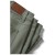Imagen detallada 8 Brixton - Women's The Alba Baggy Carpenter Short - Pantalones cortos