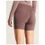 Detailbeeld 8 Craft - Women's Hypervent Short Tights - Hardloopshort