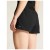 Image détaillée 8 Craft - Women's Hypervent Structure Shorts - Short de running