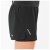 Detailbild 8 Salomon - Women's Sense Aero 2In1 Trail 4 - Laufshorts