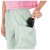 Imagen detallada 8 Picture - Women's Paruma Tech Short - Pantalones cortos