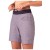 Detailbild 8 Rafiki - Women's Juno Lightweight - Shorts