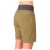 Detailbeeld 8 Rafiki - Women's Misty Lightweight - Short