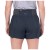Detailbild 8 Mountain Equipment - Women's Agilix Twin Short - Shorts