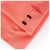 Detailbild 8 Ciele Athletics - Women's FST Tightshort 7'' - Laufshorts
