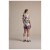 Detailbild 8 Maloja - Women's ChanalM. - Laufshorts