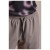 Detail image 8 Maloja - Women's OniipaM. - Running shorts