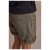 Detaljbild 8 Maloja - Women's RitomM. - Shorts