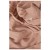 Imagen detallada 8 Brixton - Women's Carefree Organic Garment Dyed Lounge Skirt - Falda