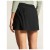 Image détaillée 8 Craft - Women's Hypervent Skirt - Jupe de running