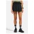 Imagen detallada 8 Odlo - Women's X-Alp Trail Skirt - Falda de running
