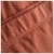 Yksityiskohtainen kuva 8 DEDICATED - Women's Briefs Ramsele - Perusalusvaatteet