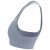 Detaljbild 8 Compressport - Women's Feelfree Seamless Bra - Sport-BH