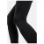 Detail image 8 Odlo - Women's Performance Light Bl Bottom Long - Synthetic base layer