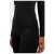 Detailbild 8 Odlo - Women's Performance Light Bl Top Crew Neck L/S - Kunstfaserunterwäsche