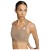 Imagen detallada 8 adidas - Women's Optime Essentials Workout Medium Support - Sujetador deportivo