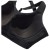 Imagen detallada 8 adidas - Women's Optime Workout High Support Bra - Sujetador deportivo