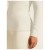 Detailbeeld 8 Craft - Women's ADV Warm Intensity L/S - Synthetisch ondergoed