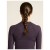 Imagen detallada 8 Craft - Women's Wool Extreme X 2 L/S - Ropa interior merino
