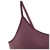 Imagen detallada 8 Stoic - Women's Merino150 SadjemSt. Bra - Ropa interior merino