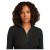Yksityiskohtainen kuva 8 Icebreaker - Women's Merino 175 Everyday L/S Half Zip - Merinovilla-alusvaatteet
