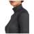 Imagen detallada 8 Icebreaker - Women's Merino 260 Zoneknit L/S Half Zip - Ropa interior merino