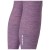 Detail image 8 Mammut - Women's Tree Wool Thermal FL Long Tights - Merino base layer