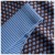 Detailbild 8 DEDICATED - Women's Cardigan Kanan Bubble Knit - Cardigan