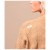 Detaljebillede 8 Oxbow - Women's Pully Jumper - Sweatere
