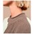 Imagen detallada 8 Oxbow - Women's Shoreline Jumper - Jerséis