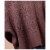 Detailbeeld 8 Oxbow - Women's Shuriken Jumper - Trui