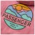 Imagen detallada 8 Passenger - Women's Laidback Organic Cotton Hoodie 2.0 - Sudadera