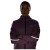 Detailbeeld 8 adidas Terrex - Women's Xperior Light Windweave - Windjack