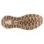 Detailbild 8 Lowa - Women's Fortux GTX QC - Trailrunningschuhe