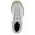 Detaljebillede 8 Arc'teryx - Women's Kopec Mid GTX - Vandresko