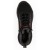Imagen detallada 8 Halti - Women's Fara Mid 3 DX - Botas de trekking