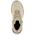 Detailbeeld 8 Haglöfs - Women's L.I.M Horizon Hike GTX Mid - Wandelschoenen