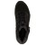 Detailbeeld 8 Haglöfs - Women's Ridge GTX II Mid - Wandelschoenen