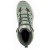 Imagen detallada 8 Salomon - Women's Quest Echo GORE-TEX - Botas de trekking
