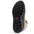 Detailbild 8 Hanwag - Women's Rotpunkt Winter GTX - Wanderschuhe