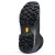 Imagen detallada 8 Hanwag - Women's Waxenstein II - Botas de trekking