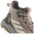 Imagen detallada 8 adidas Terrex - Women's Anylander Mid R.Rdy - Botas de trekking